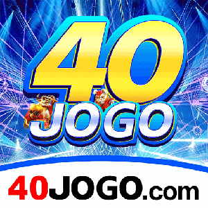 40jogo987