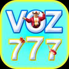voz77747