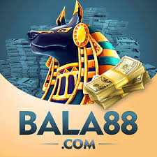 bala88238