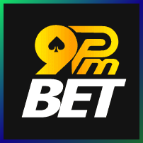 9pmbet003