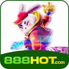 v888hot