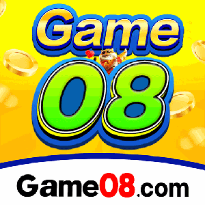 game08868