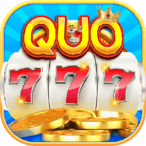 quo777829