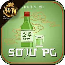 sojupg607