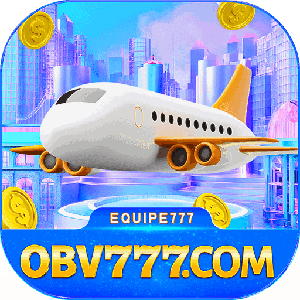 obv777
