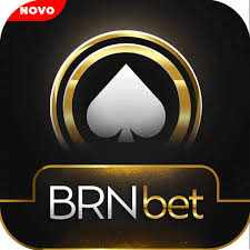 brnbet