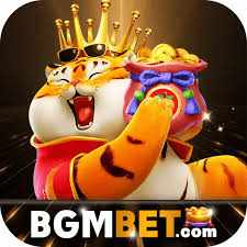 bgmbet4347