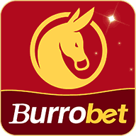 burrobet460