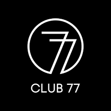 club778017