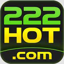 q222hot