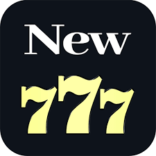 new777