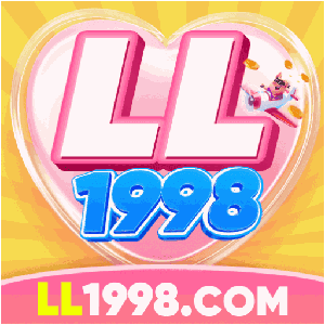 ll1998100
