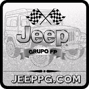 jeeppg
