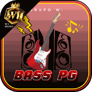 basspg78