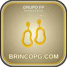 brincopg53