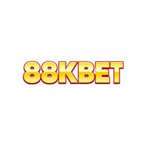 8KBET
