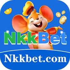 nkkbet6118