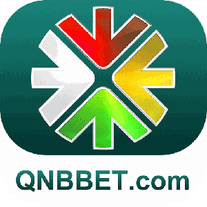 qnbbet99