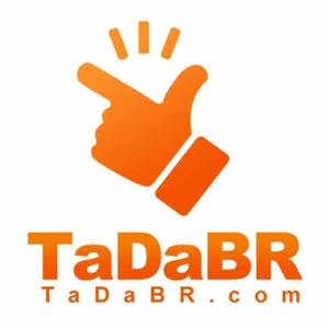 tadabr162