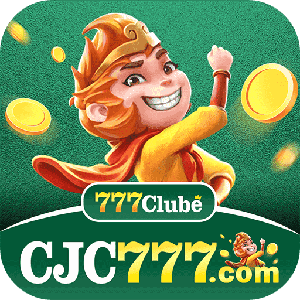 cjc777233