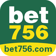 bet7568502