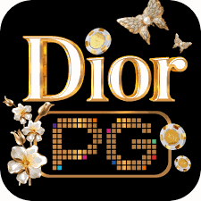 diorpg3888