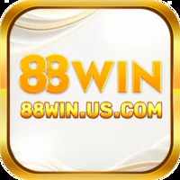 88winus com