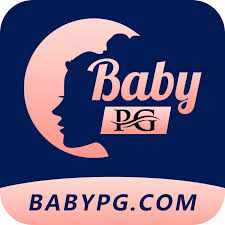 babypg602