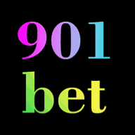 c901bet