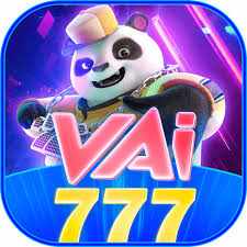 vai7775952