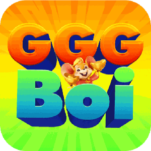 gggboi8161