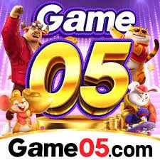 game05676