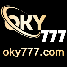 oky77742