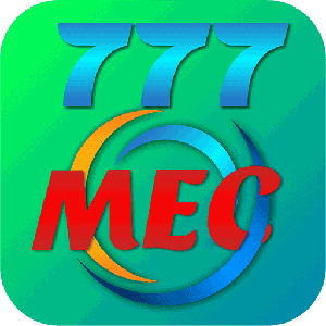 j777mec