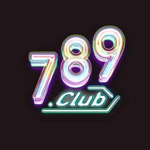 789club xycom