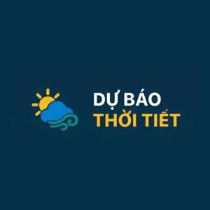 Dự Báo Thời Tiết