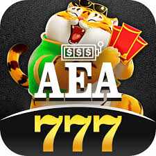 aea777966