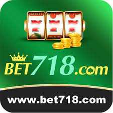 bet718