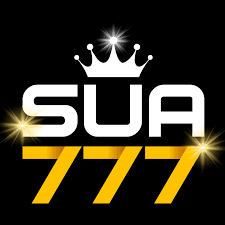 sua777452