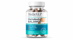 MedicGLP Germany