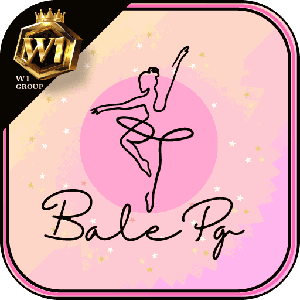 balepg663