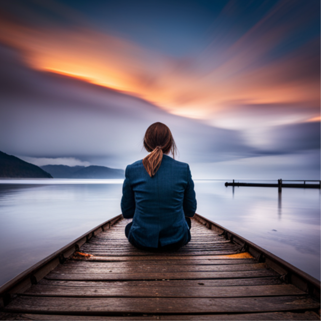 Digital Detox: A Week Without Social Media Challenge