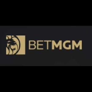 BetMGM Canada