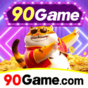 g90game