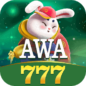 awa7774041