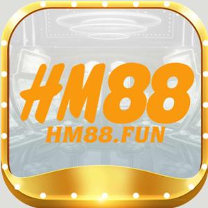 Hm88