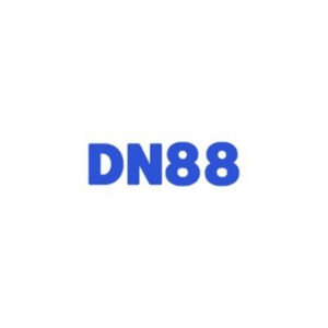 DN88