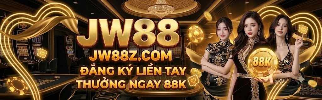 JW88