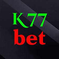 k77bet273