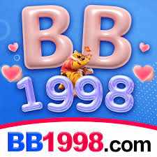 bb199870